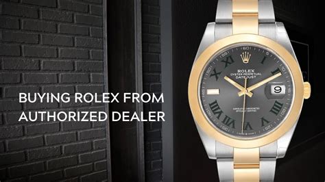 where to buy rolex in switzerland.